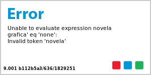 Fahrenheit 451 (novela grafica) / Ray Bradbury's Fahrenheit 451